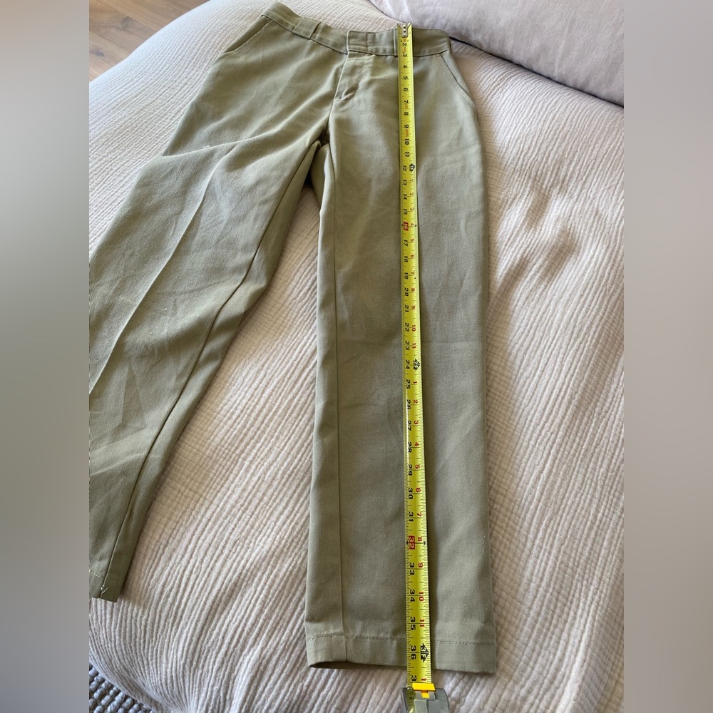 Dickies - Picture 2 of 5